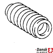 3b209e3b1f3a5ef0