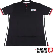 6d520eadcc26c260