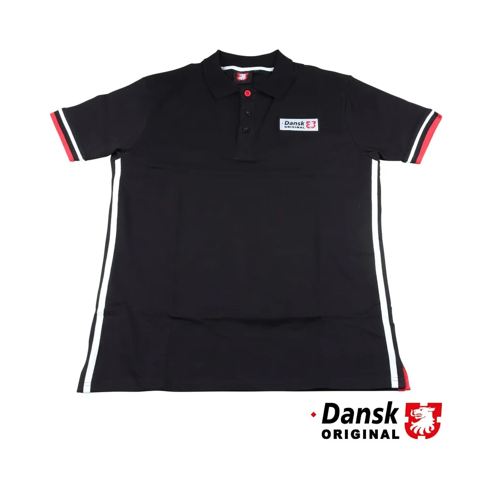 6d520eadcc26c260