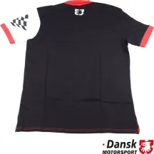 bb66798d90fbe263