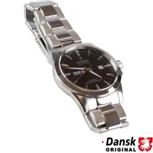 fdfc6d958b285cef