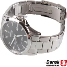 0c459eabec05861f