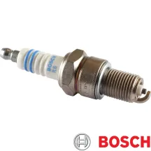 20c155f64fea060f