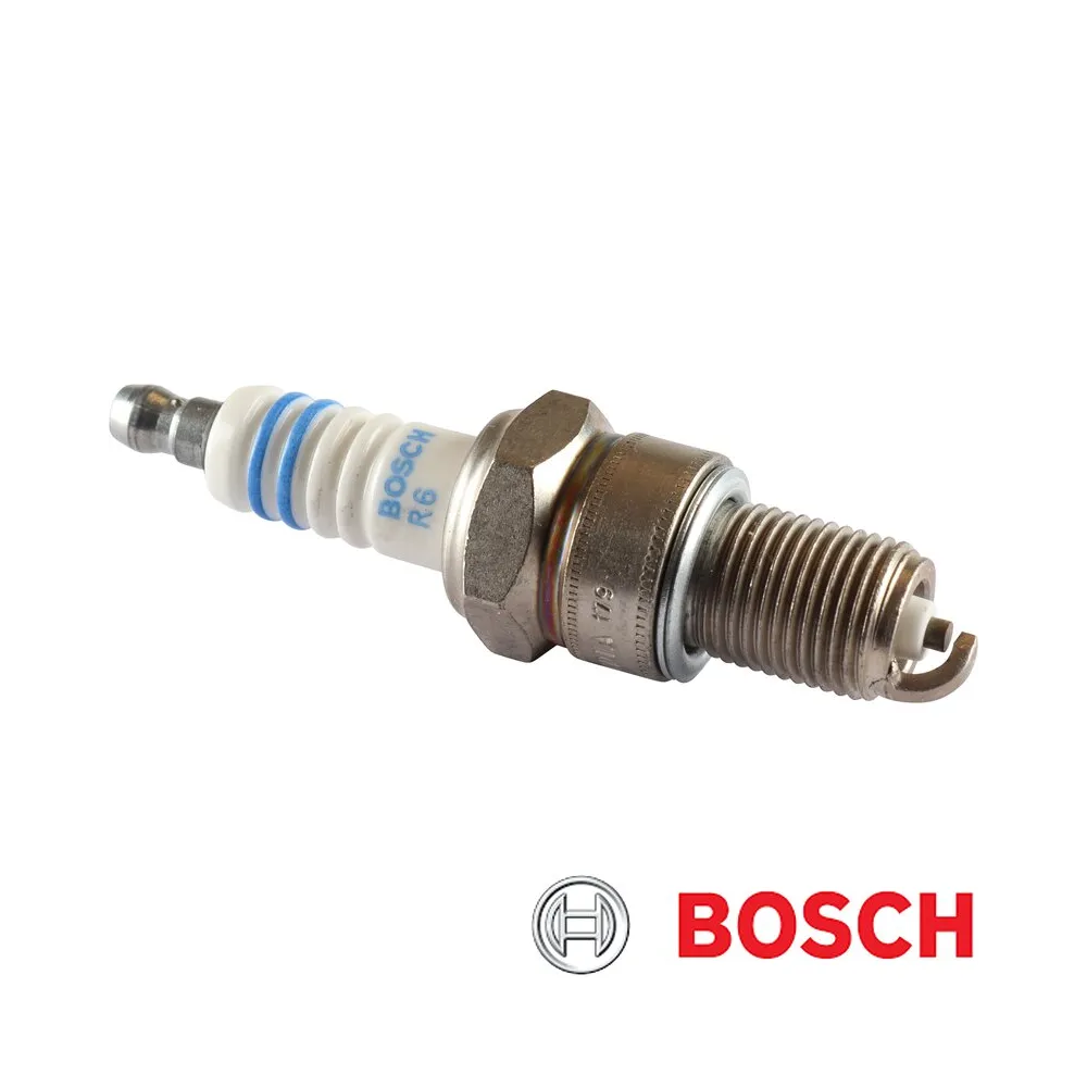 20c155f64fea060f