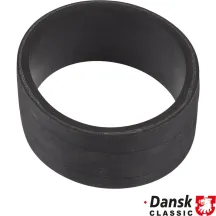 e7defa3d71caec6f