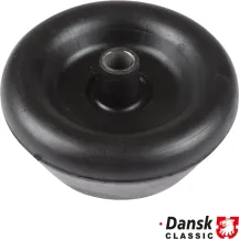 e303751dd21ccdd2