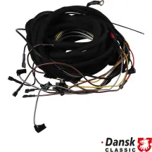 fda602f089454a9d