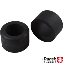 9d9c013f5a8d7d87