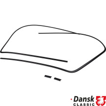 82effdf2c5aed215