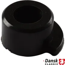6351d918a4ec7bfd