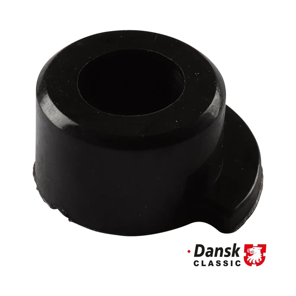 6351d918a4ec7bfd