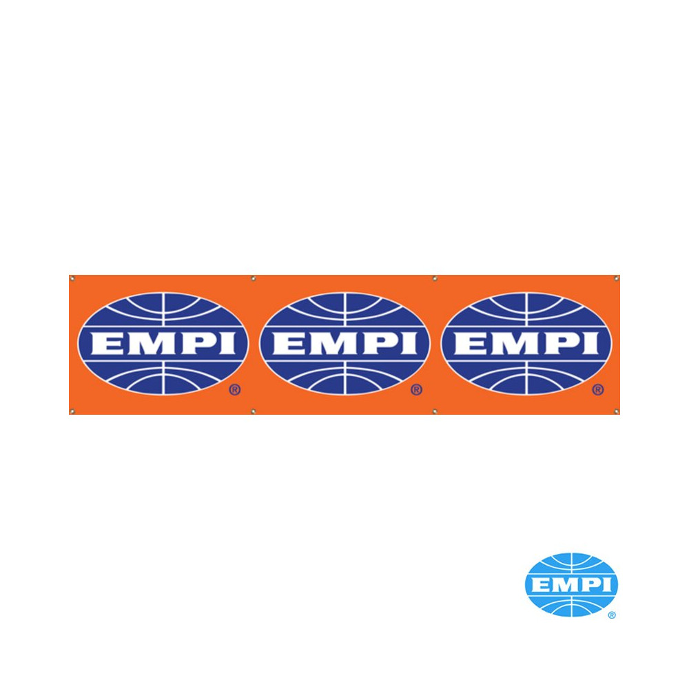 27e702cd236dd1d2