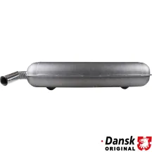 1fa11eaecadf3163