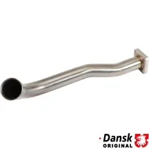 d9721b403fd21524