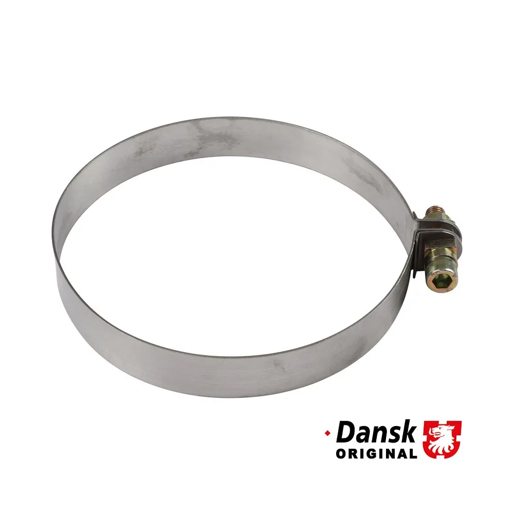 d40c5140d02d2242