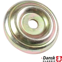 54e78c832f4dcc36
