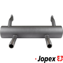 d17e52cd5a35e695