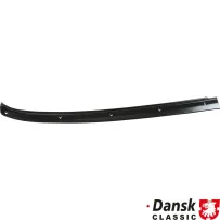 aadf6efc2607202e