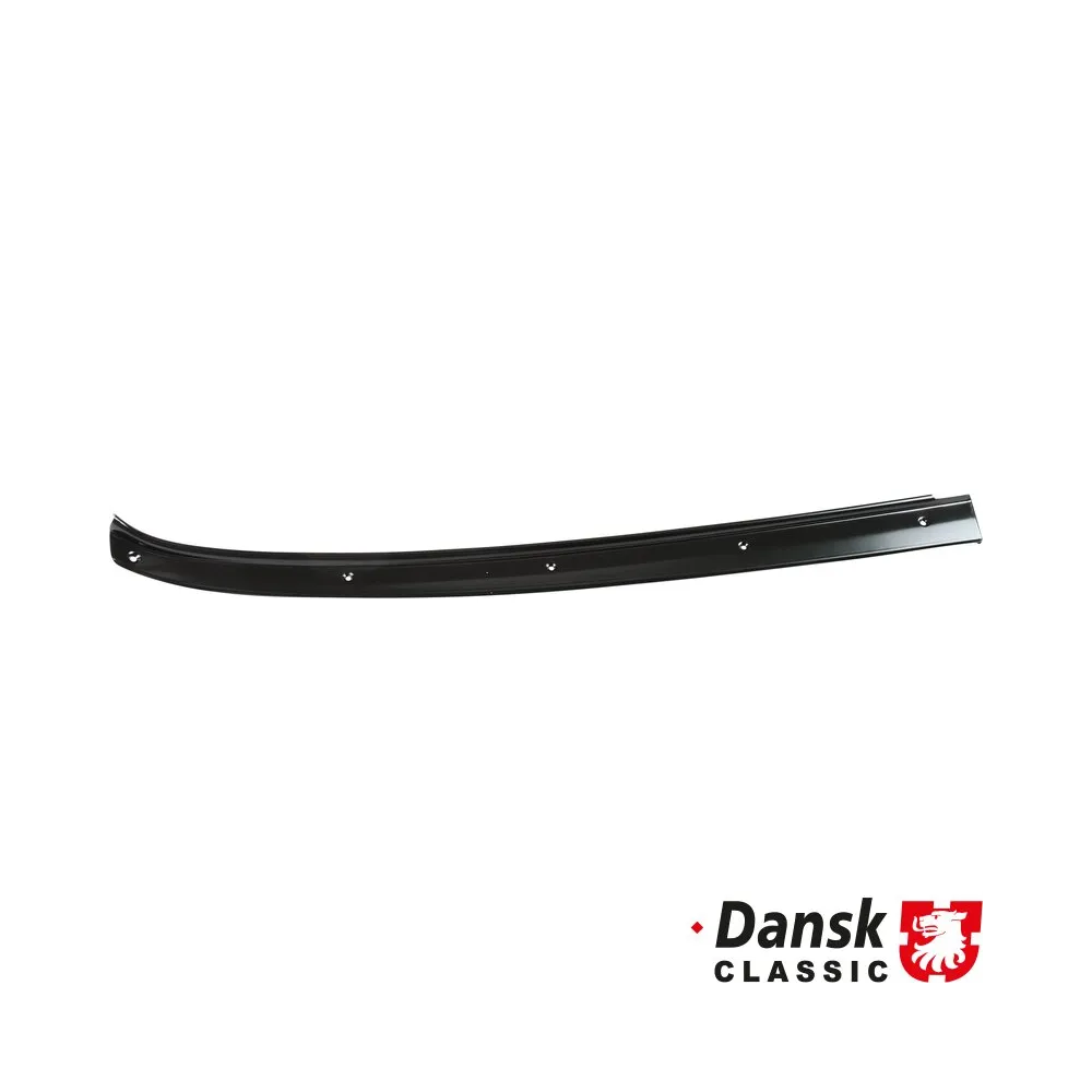 aadf6efc2607202e
