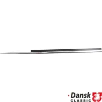 97defb53ac68243a