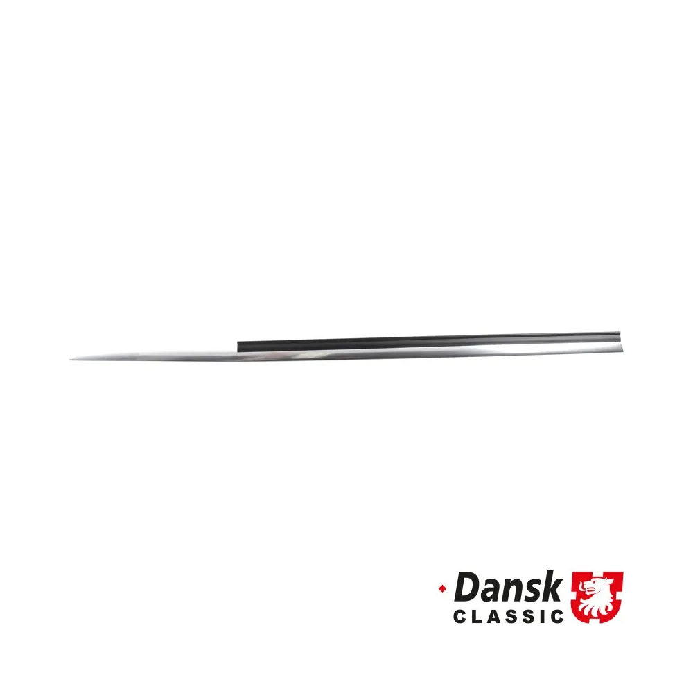 97defb53ac68243a