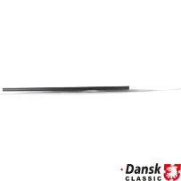 78052db1018c465f