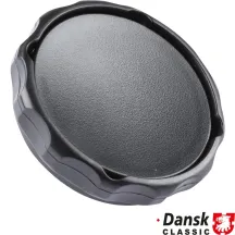 29c9aed006316c38