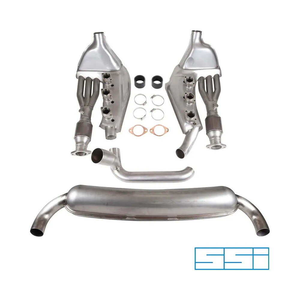 cefab2dc1b3ed6fc