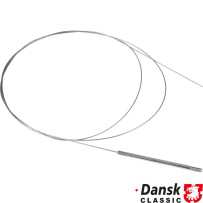 1f3de22dc050847c