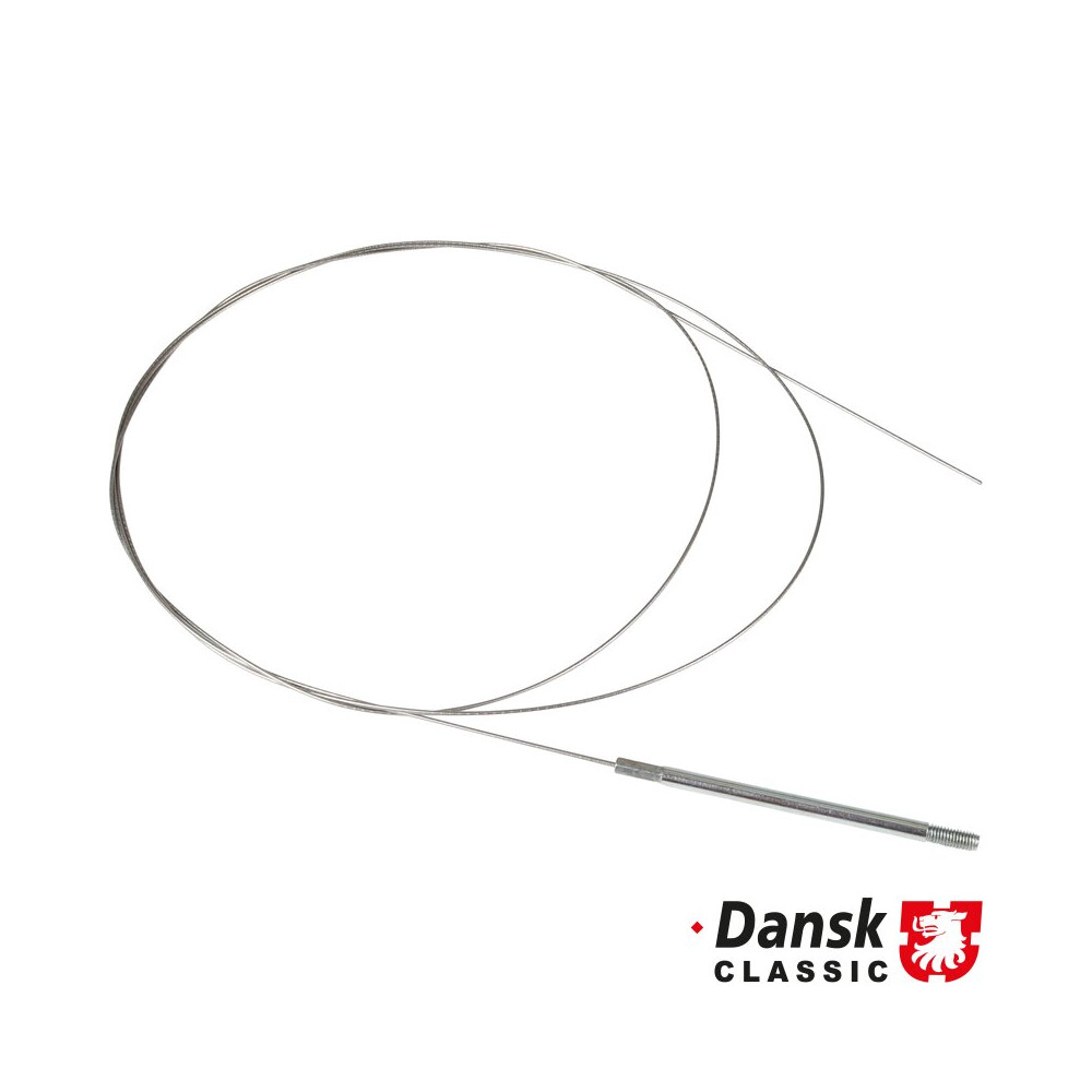 1f3de22dc050847c