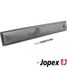 f290afdcf6074a83
