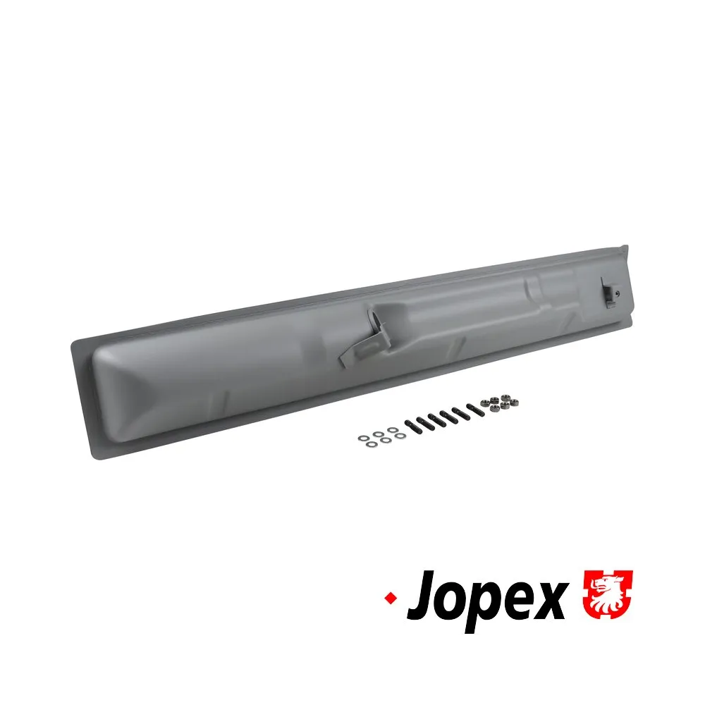 f290afdcf6074a83