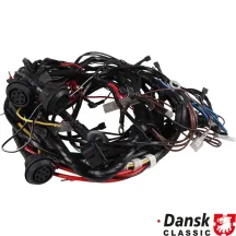 0bd1a44e6bc4fcc8