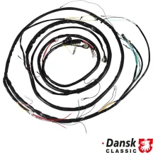 2d39c8ac5d5a51d8