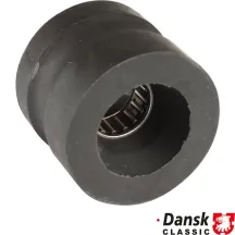 e5dc09716e82d1f5