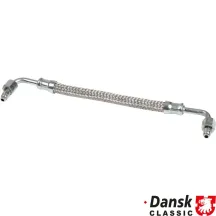 fca79603388e8182