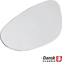 db8c68fda59a2fd3