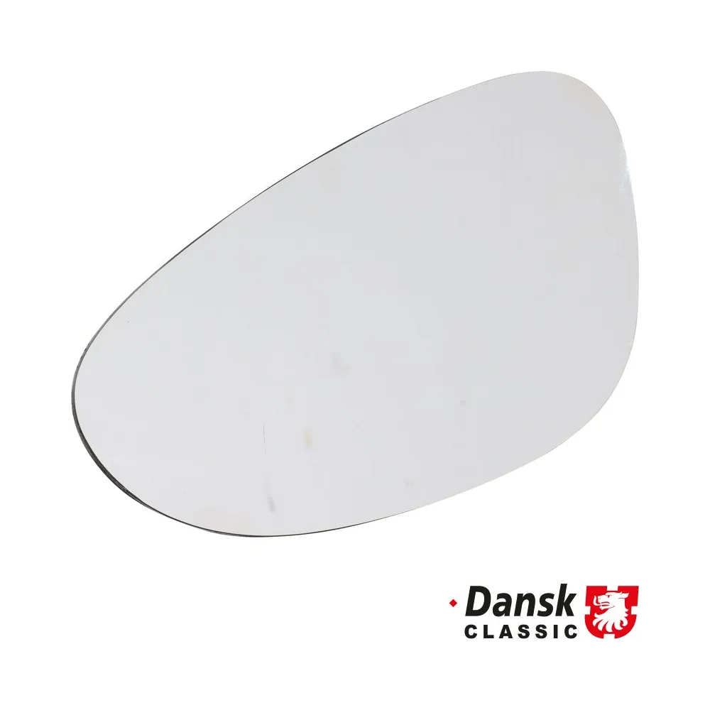 db8c68fda59a2fd3
