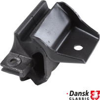 04dd8e0a2ed2006b