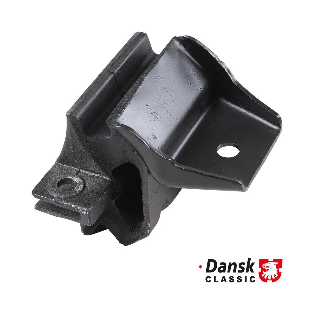 04dd8e0a2ed2006b