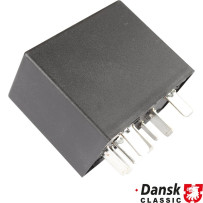 dc13d1c10a0466b9