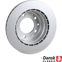 d82e2426c1ef17e0