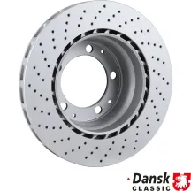 d81142161a24bdb4