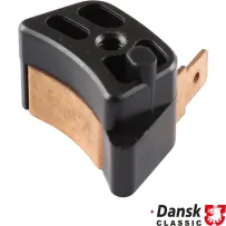 0ee03ecd5ae6caf6
