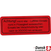 25965a4b6523c21f