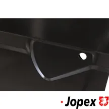89acf9b06c2b2b48