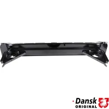 1fd643f2a246cd43