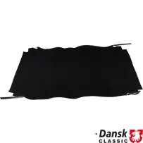 d539cfd9111b7ad7