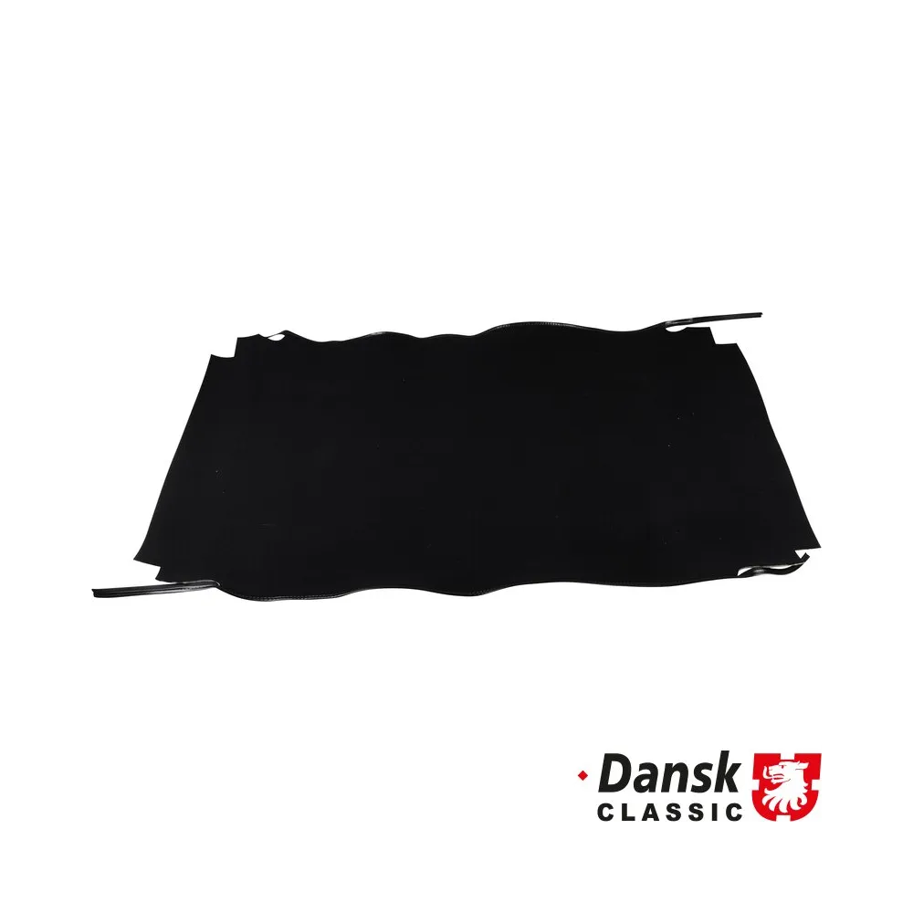 d539cfd9111b7ad7
