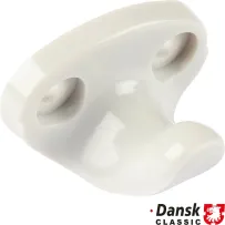 5ef6f59ddb9eba2c